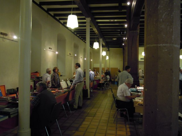 2008-12-31 slestat 04.09.2011 004